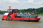 M/S REEPERBAHN (2000)