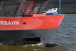 M/S REEPERBAHN (2000)