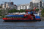 M/S REEPERBAHN (2000)
