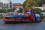 M/S REEPERBAHN (2000)