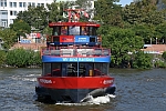 M/S REEPERBAHN (2000)