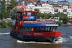 M/S REEPERBAHN (2000)