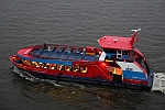 M/S REEPERBAHN (2000)
