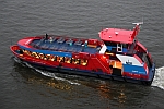 M/S REEPERBAHN (2000)