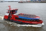 M/S REEPERBAHN (2000)