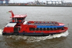 M/S REEPERBAHN (2000)