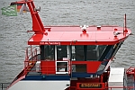 M/S REEPERBAHN (2000)