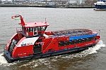 M/S REEPERBAHN (2000)