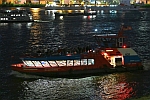 M/S REEPERBAHN (2000)