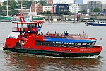 M/S REEPERBAHN (2000)