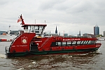 M/S REEPERBAHN (2000)