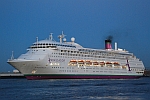 M/S Ambience (1991)