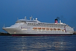 M/S Ambience (1991)