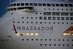 M/S Ambience (1991)