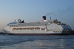 M/S Ambience (1991)