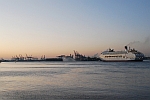 M/S Ambience (1991)