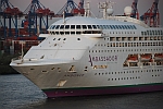 M/S Ambience (1991)