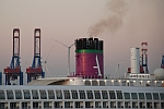 M/S Ambience (1991)