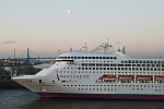 M/S Ambience (1991)