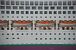 M/S Ambience (1991)