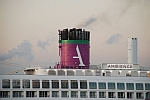 M/S Ambience (1991)