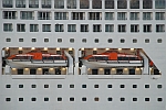 M/S Ambience (1991)