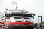 M/S ROALD AMUNDSEN (2019)