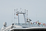 M/S ROALD AMUNDSEN (2019)