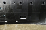 M/S ROALD AMUNDSEN (2019)