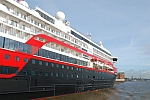 M/S ROALD AMUNDSEN (2019)