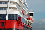 M/S ROALD AMUNDSEN (2019)