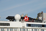 M/S ROALD AMUNDSEN (2019)