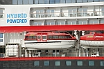 M/S ROALD AMUNDSEN (2019)