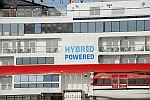 M/S ROALD AMUNDSEN (2019)