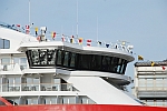 M/S ROALD AMUNDSEN (2019)