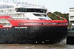 M/S ROALD AMUNDSEN (2019)