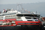 M/S ROALD AMUNDSEN (2019)