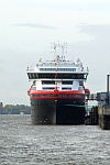 M/S ROALD AMUNDSEN (2019)