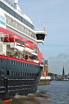 M/S ROALD AMUNDSEN (2019)