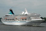 M/S ARTANIA (1984)