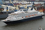 M/S PRINSENDAM (1988)