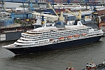 M/S PRINSENDAM (1988)