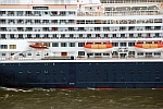 M/S PRINSENDAM (1988)