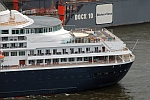 M/S PRINSENDAM (1988)