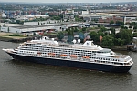 M/S PRINSENDAM (1988)