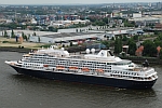 M/S PRINSENDAM (1988)