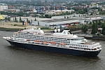 M/S PRINSENDAM (1988)
