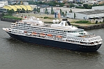 M/S PRINSENDAM (1988)