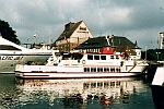 M/S JAN MOLSEN (1968)