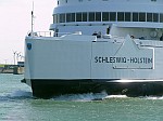 M/F Schleswig-Holstein (1997)